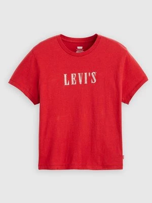 Obrázek produktu Triko s potiskem Levi's®