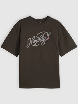 Obrázek produktu Triko s potiskem Levi's®