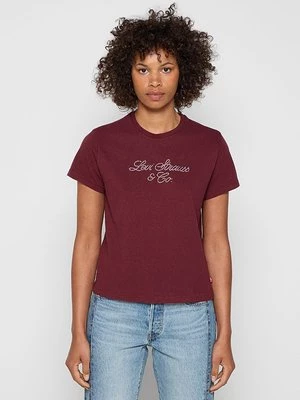 Obrázek produktu Triko s potiskem Levi's®
