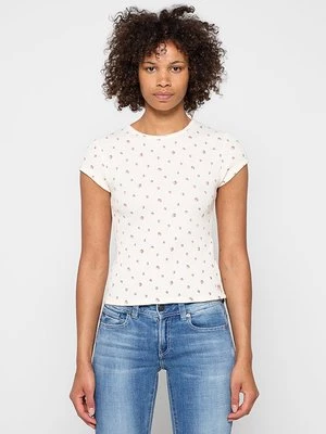Obrázek produktu Triko s potiskem Levi's®