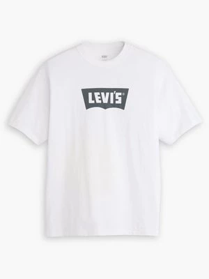Obrázek produktu Triko s potiskem Levi's®