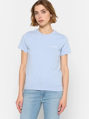 Obrázek produktu Triko s potiskem Levi's®
