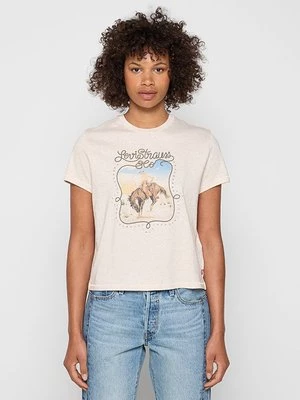 Obrázek produktu Triko s potiskem Levi's®