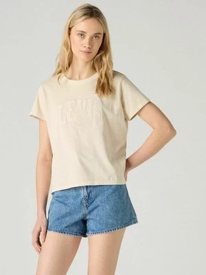 Obrázek produktu Triko s potiskem Levi's®