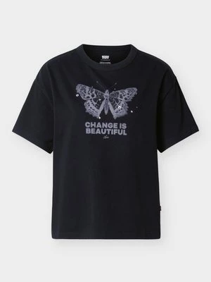 Obrázek produktu Triko s potiskem Levi's®