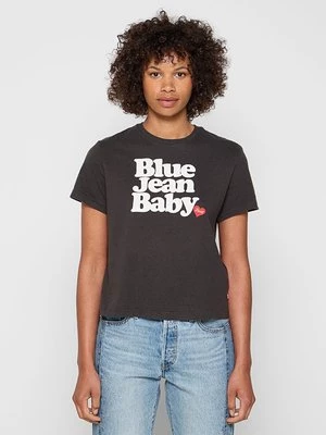 Obrázek produktu Triko s potiskem Levi's®