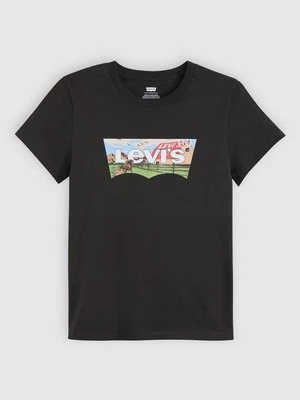 Obrázek produktu Triko s potiskem Levi's®