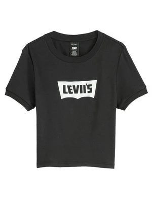 Obrázek produktu Triko s potiskem Levi's®