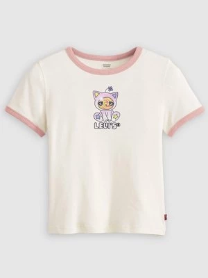 Obrázek produktu Triko s potiskem Levi's®
