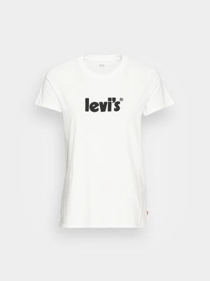 Obrázek produktu Triko s potiskem Levi's®