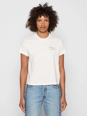 Obrázek produktu Triko s potiskem Levi's®