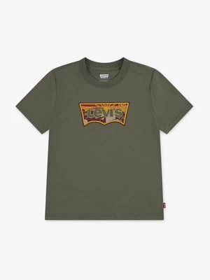 Obrázek produktu Triko s potiskem Levi's®