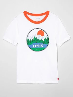 Obrázek produktu Triko s potiskem Levi's®