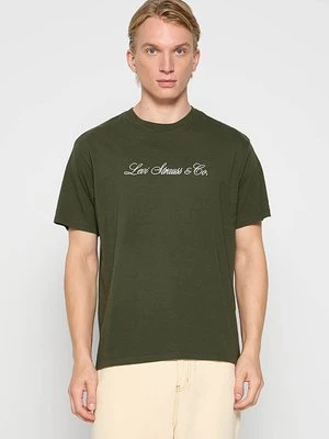 Obrázek produktu Triko s potiskem Levi's®