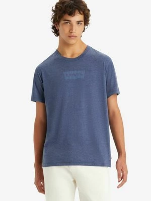 Obrázek produktu Triko s potiskem Levi's®