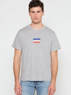 Obrázek produktu Triko s potiskem Levi's®