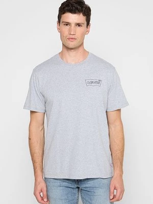 Obrázek produktu Triko s potiskem Levi's®