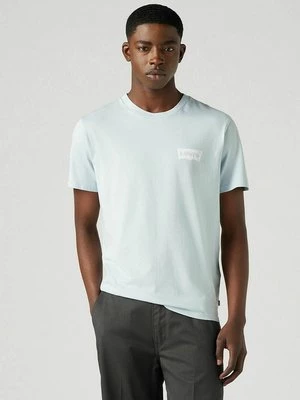 Obrázek produktu Triko s potiskem Levi's®