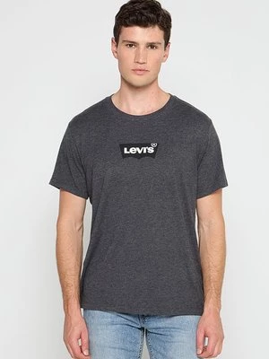 Obrázek produktu Triko s potiskem Levi's®