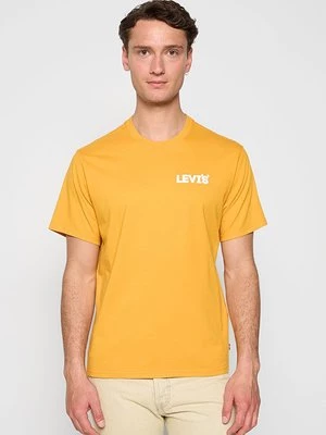 Obrázek produktu Triko s potiskem Levi's®