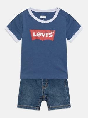 Obrázek produktu Triko s potiskem Levi's®