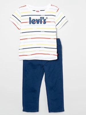 Obrázek produktu Triko s potiskem Levi's®