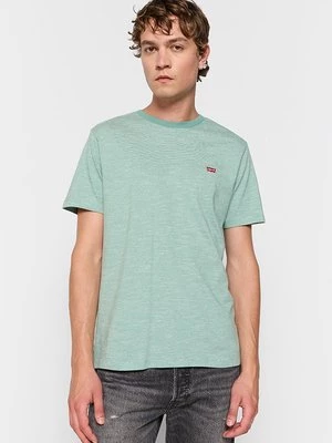 Obrázek produktu Triko s potiskem Levi's®