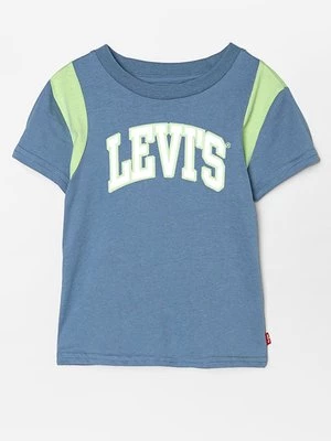 Obrázek produktu Triko s potiskem Levi's®