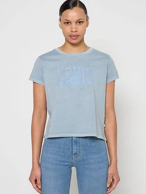 Obrázek produktu Triko s potiskem Levi's®
