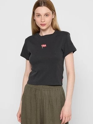Obrázek produktu Triko s potiskem Levi's®