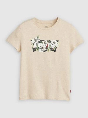 Obrázek produktu Triko s potiskem Levi's®