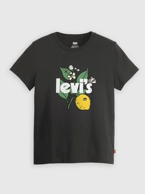 Obrázek produktu Triko s potiskem Levi's®