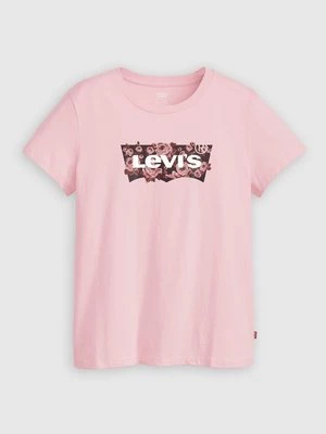 Obrázek produktu Triko s potiskem Levi's®