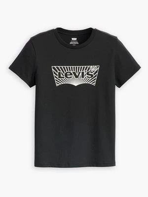 Obrázek produktu Triko s potiskem Levi's®