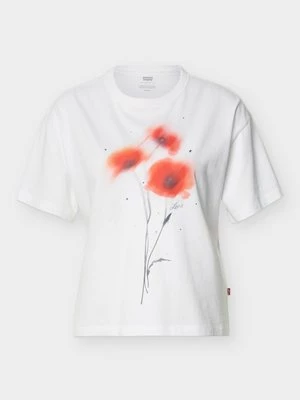 Obrázek produktu Triko s potiskem Levi's®