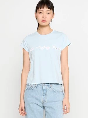 Obrázek produktu Triko s potiskem Levi's®