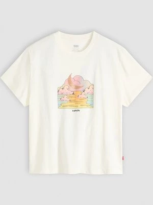 Obrázek produktu Triko s potiskem Levi's®