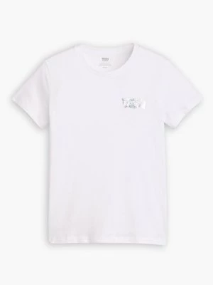 Obrázek produktu Triko s potiskem Levi's®