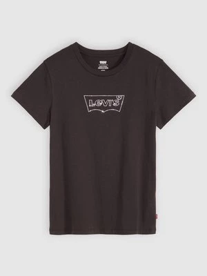 Obrázek produktu Triko s potiskem Levi's®