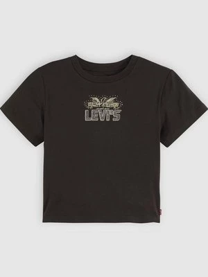 Obrázek produktu Triko s potiskem Levi's®