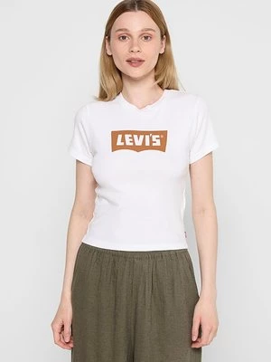 Obrázek produktu Triko s potiskem Levi's®