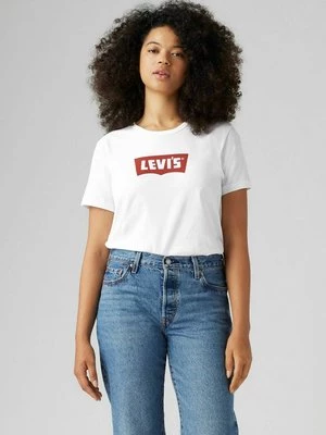 Obrázek produktu Triko s potiskem Levi's®