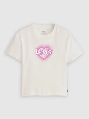 Obrázek produktu Triko s potiskem Levi's®