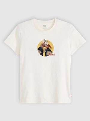Obrázek produktu Triko s potiskem Levi's®