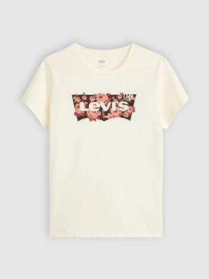 Obrázek produktu Triko s potiskem Levi's®