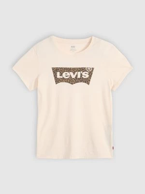 Obrázek produktu Triko s potiskem Levi's®