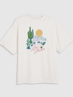 Obrázek produktu Triko s potiskem Levi's®