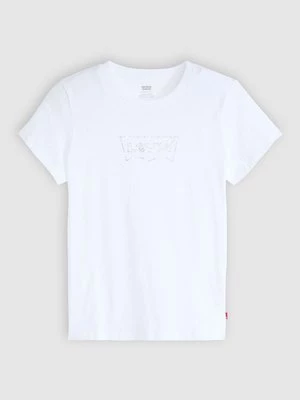 Obrázek produktu Triko s potiskem Levi's®