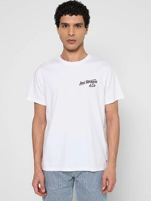 Obrázek produktu Triko s potiskem Levi's®