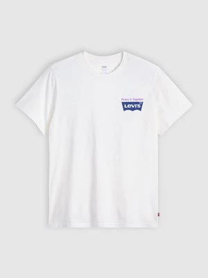 Obrázek produktu Triko s potiskem Levi's®